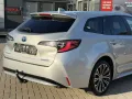 Toyota Corolla Hybrid Team D-ACC-Cam-Totwinkel-AHK