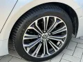 Toyota Corolla Hybrid Team D-ACC-Cam-Totwinkel-AHK
