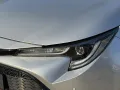 Toyota Corolla Hybrid Team D-ACC-Cam-Totwinkel-AHK