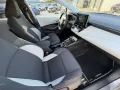 Toyota Corolla Hybrid Team D-ACC-Cam-Totwinkel-AHK