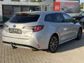 Toyota Corolla Hybrid Team D-ACC-Cam-Totwinkel-AHK