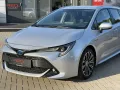 Toyota Corolla Hybrid Team D-ACC-Cam-Totwinkel-AHK