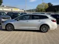 Toyota Corolla Hybrid Team D-ACC-Cam-Totwinkel-AHK