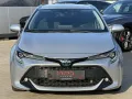 Toyota Corolla Hybrid Team D-ACC-Cam-Totwinkel-AHK