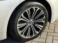 Toyota Corolla Hybrid Team D-ACC-Cam-Totwinkel-AHK