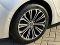Toyota Corolla Hybrid Team D-ACC-Cam-Totwinkel-AHK