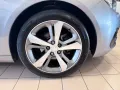 Peugeot 308 BlueHDi 120 S&S EAT6 Allure PROMO