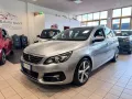 Peugeot 308 BlueHDi 120 S&S EAT6 Allure PROMO