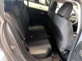 Peugeot 308 BlueHDi 120 S&S EAT6 Allure PROMO