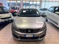 Peugeot 308 BlueHDi 120 S&S EAT6 Allure PROMO
