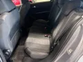 Peugeot 308 BlueHDi 120 S&S EAT6 Allure PROMO