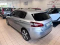 Peugeot 308 BlueHDi 120 S&S EAT6 Allure PROMO