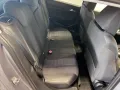 Peugeot 308 BlueHDi 120 S&S EAT6 Allure PROMO