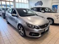 Peugeot 308 BlueHDi 120 S&S EAT6 Allure PROMO