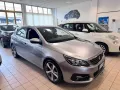 Peugeot 308 BlueHDi 120 S&S EAT6 Allure PROMO