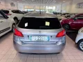 Peugeot 308 BlueHDi 120 S&S EAT6 Allure PROMO