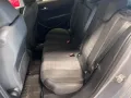 Peugeot 308 BlueHDi 120 S&S EAT6 Allure PROMO