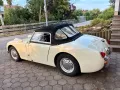 Other Austin Healey Sprite MK1 I Frogeye 1959 - ...