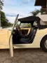 Other Austin Healey Sprite MK1 I Frogeye 1959 - ...