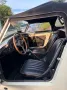 Other Austin Healey Sprite MK1 I Frogeye 1959 - ...