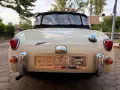 Other Austin Healey Sprite MK1 I Frogeye 1959 - ...