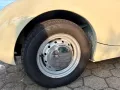 Other Austin Healey Sprite MK1 I Frogeye 1959 - ...