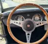 Other Austin Healey Sprite MK1 I Frogeye 1959 - ...