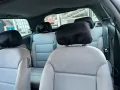 Audi A3 1,6 1996