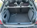 Audi A3 1,6 1996