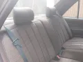 Mercedes-Benz 190E 2.0L H Kennzeichen Oldtimer Garage