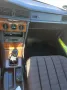 Mercedes-Benz 190E 2.0L H Kennzeichen Oldtimer Garage