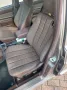 Mercedes-Benz 190E 2.0L H Kennzeichen Oldtimer Garage