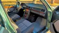 Mercedes-Benz Mercedes-benz E 200 TE Station Wagon SW