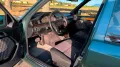 Mercedes-Benz Mercedes-benz E 200 TE Station Wagon SW