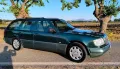 Mercedes-Benz Mercedes-benz E 200 TE Station Wagon SW