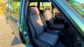Mercedes-Benz Mercedes-benz E 200 TE Station Wagon SW