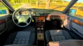 Mercedes-Benz Mercedes-benz E 200 TE Station Wagon SW