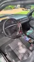 Mercedes-Benz Mercedes-benz E 200 TE Station Wagon SW