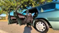 Mercedes-Benz Mercedes-benz E 200 TE Station Wagon SW