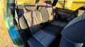 Mercedes-Benz Mercedes-benz E 200 TE Station Wagon SW