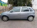 Opel Corsa c top Zustand