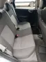 Opel Corsa c top Zustand