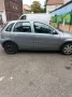 Opel Corsa c top Zustand