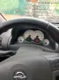 Opel Corsa c top Zustand