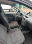 Opel Corsa c top Zustand