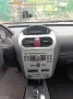 Opel Corsa c top Zustand