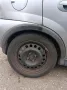 Opel Corsa c top Zustand