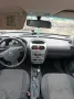 Opel Corsa c top Zustand