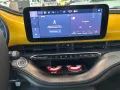 Fiat 500 Turino
