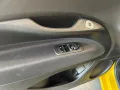 Fiat 500 Turino